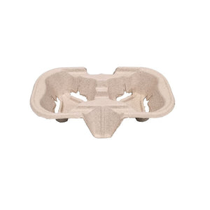 cup carry tray