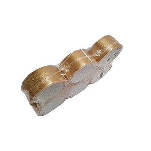 cleat tape