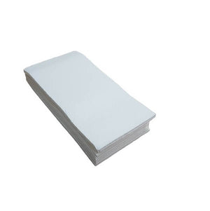 fold napkin