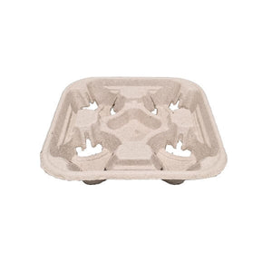 egg board
