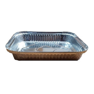 foil containers