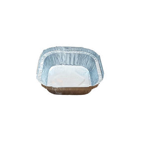 foil containers