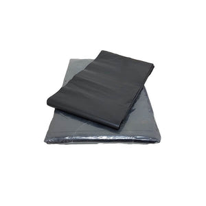 bin liners