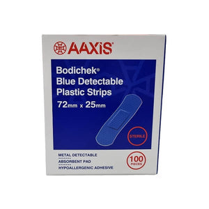 band aids