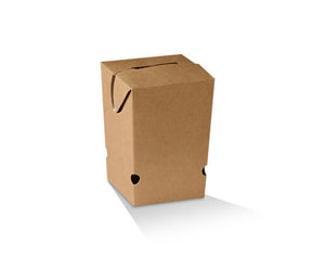 chip cartons