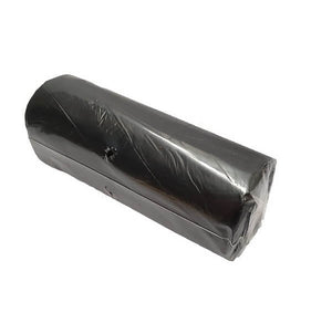 bin liners
