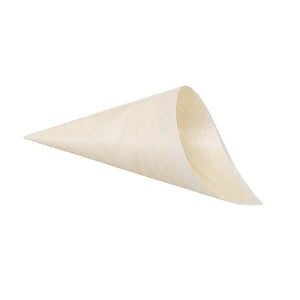 pine cone medium