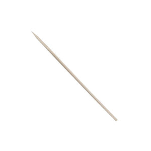 bamboo skewer