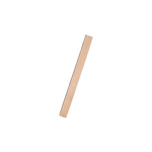 Wooden Stirrers