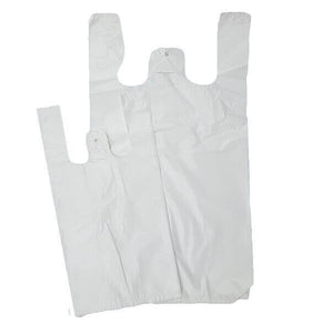 carry bags