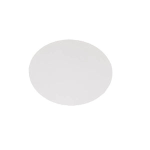 cake boards