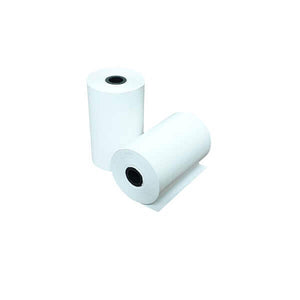 cash register thermal rolls