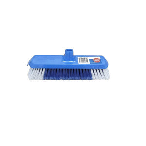 premium indoor broom