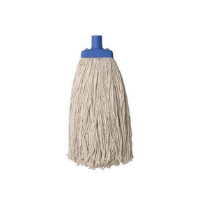 mop head