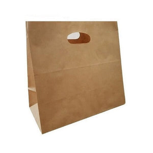carry bags