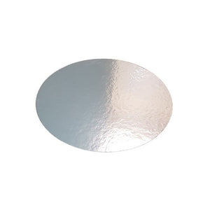 cake boards