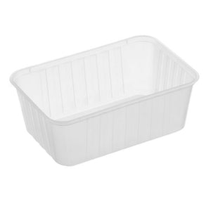 rectangle containers