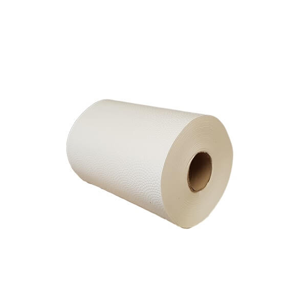 Paper roll towel | BSB Packaging